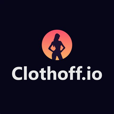 clothoff. io|Clothoff.io : r/Referral